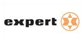 Expert cashback