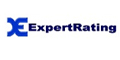 ExpertRating cashback