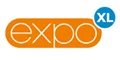 Expo XL cashback