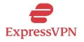 ExpressVPN cashback
