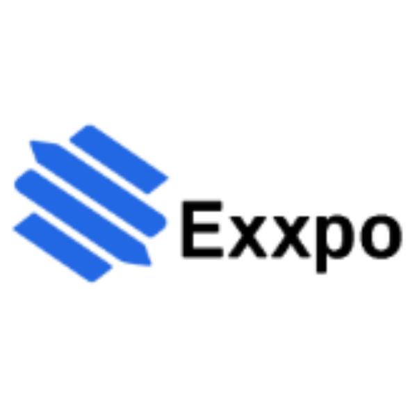 Exxpo cashback