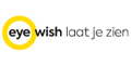 Eye Wish cashback