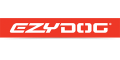 EzyDog cashback
