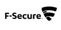 F-Secure cashback