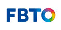 FBTO Caravanverzekering cashback
