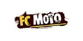 FC-Moto  cashback