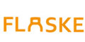 FLASKE cashback