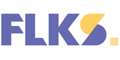 FLKS cashback