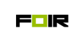 FOIR cashback