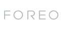 FOREO cashback