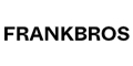 FRANKBROS cashback