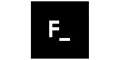 Factor cashback