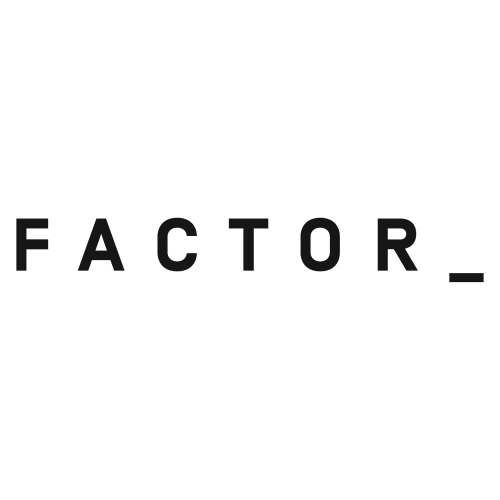 Factor_ cashback