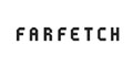 Farfetch cashback