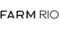 Farm Rio cashback
