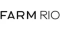 Farm Rio cashback