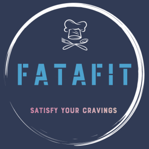 Fatafit cashback