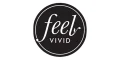 Feel Vivid cashback