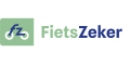 FietsZeker cashback
