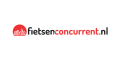 Fietsenconcurrent.nl cashback