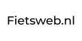 Fietsweb.nl cashback