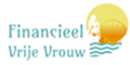 Financieel Vrije Vrouw cashback