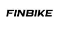 Finbike cashback