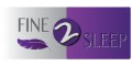 Fine2sleep cashback