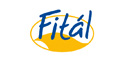 Fitál cashback