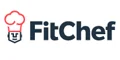 FitChef cashback