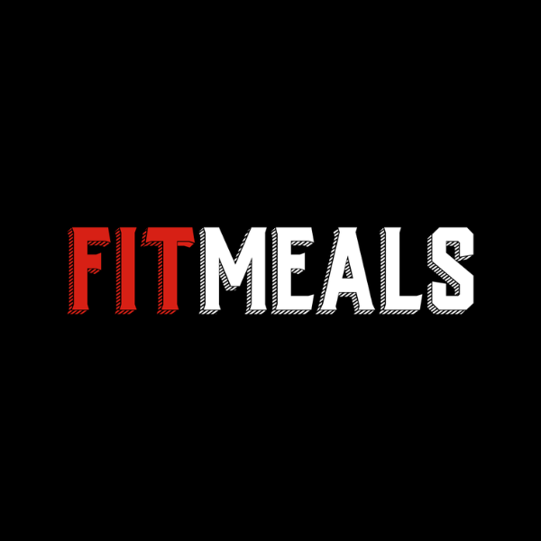 Fitmeals cashback