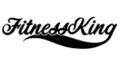 FitnessKing cashback