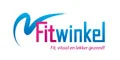 Fitwinkel cashback
