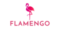 Flamengolife cashback