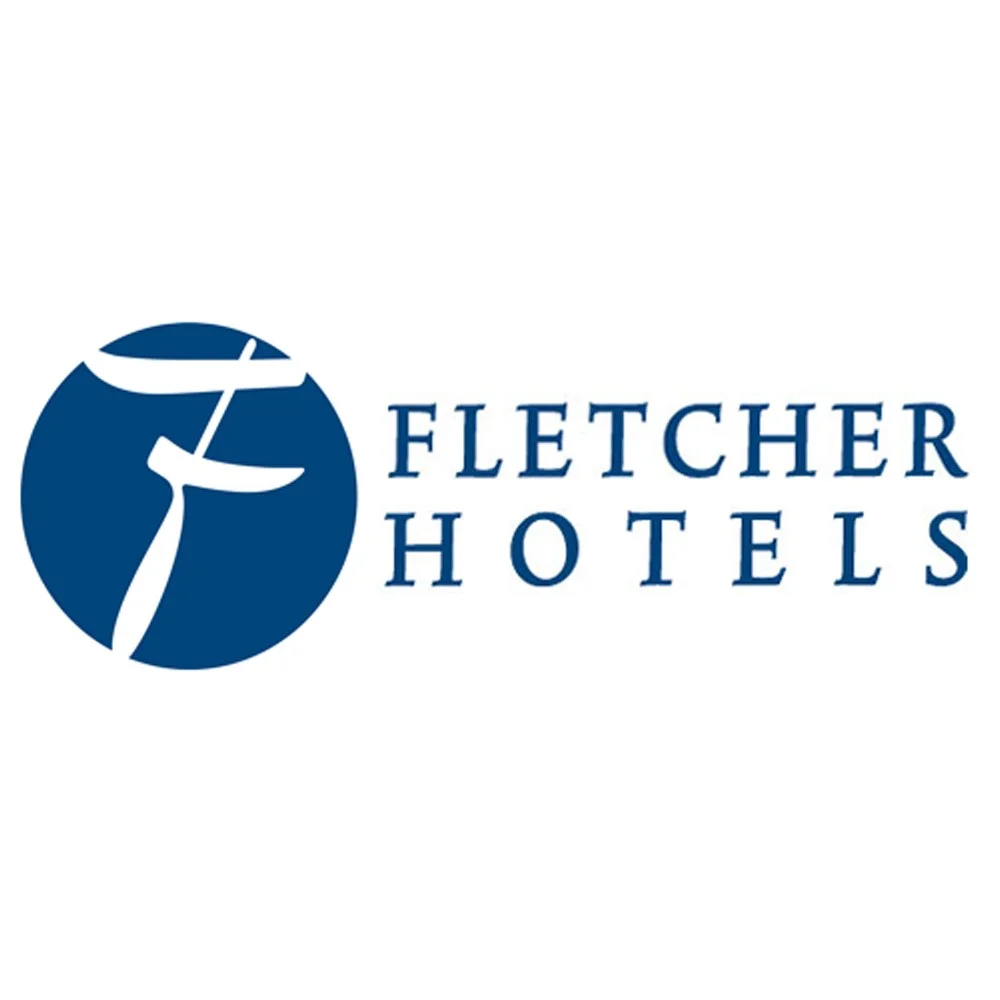 Fletcher Hotels cashback