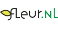 Fleur.nl cashback