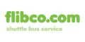 Flibco cashback