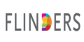 Flinders cashback