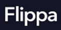 Flippa cashback