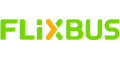 Flixbus cashback