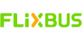 Flixbus cashback