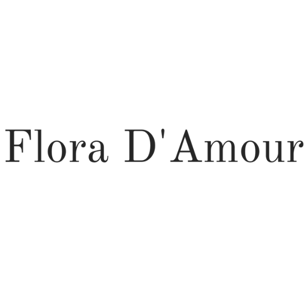 Flora D'Amour cashback