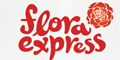Flora Express cashback