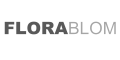 Florablom cashback