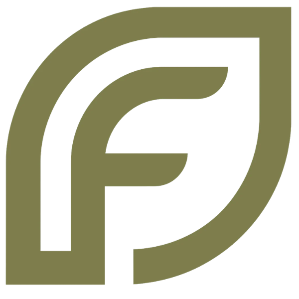 Florafy cashback