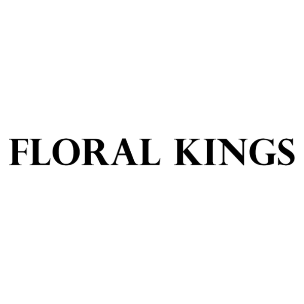 Floral Kings cashback