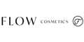 Flow Cosmetics cashback