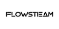 Flowsteam cashback