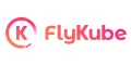 Flykube cashback
