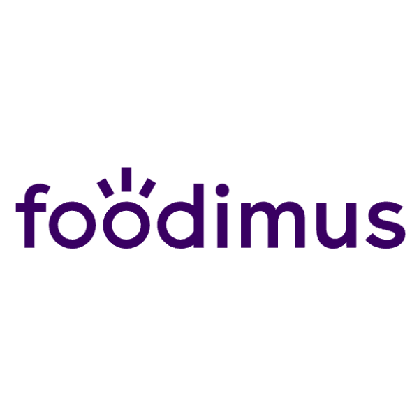 Foodimus cashback